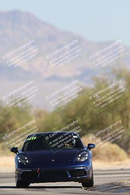 media/Oct-18-2025-PCA San Diego (Sat) [[653db1c827]]/4-Yellow/Session 2 (Turn 2)/